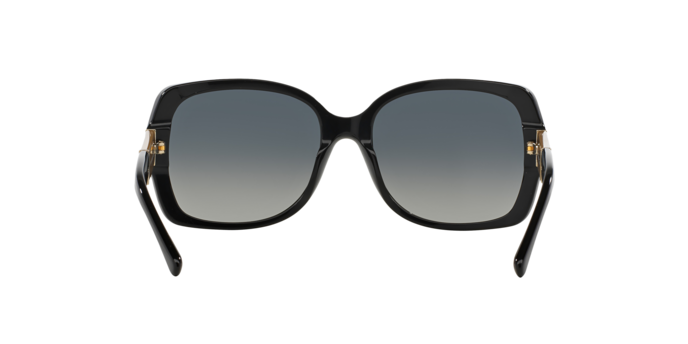 Occhiali da sole Burberry BE4160 3433T3 8053672203776 | Ottica Lux