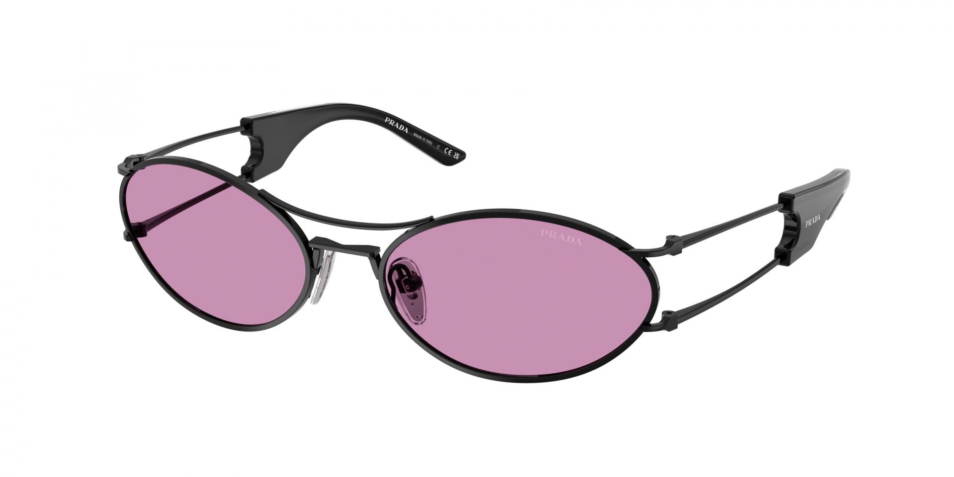 Sunglasses Prada PR D61S 1BC41B 8056262980798 | Ottica Lux