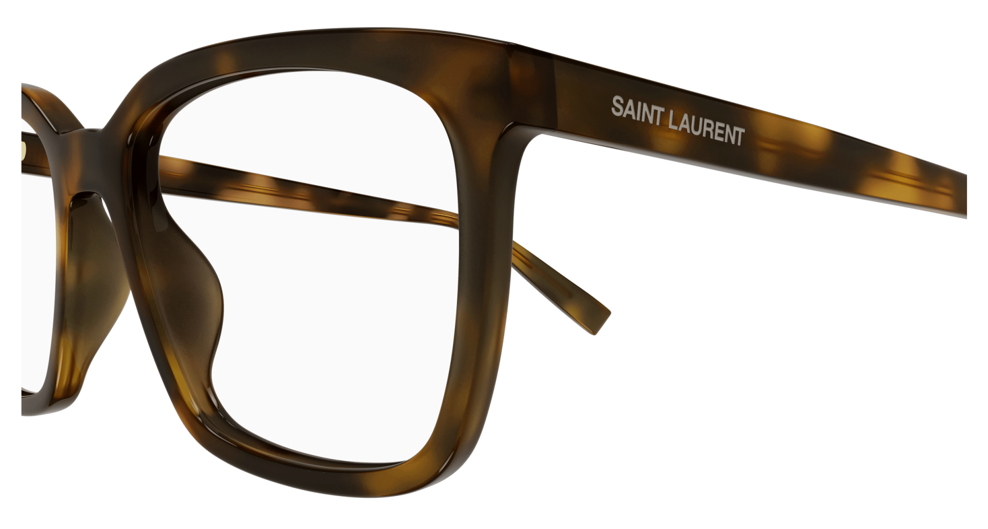 Ophthalmic frames Saint Laurent SL 672 003 8056376509465 | Ottica Lux Ophthalmic frames Saint Laurent SL 672 003 8056376509465 | Ottica Lux