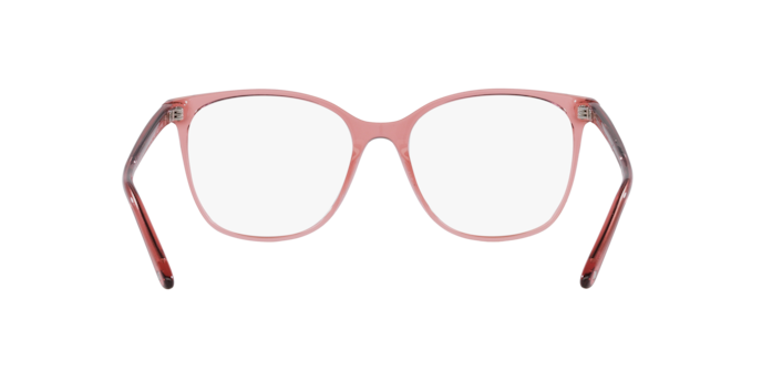 Occhiali da vista Giorgio Armani AR7192 5933 8056597785365 | Ottica Lux
