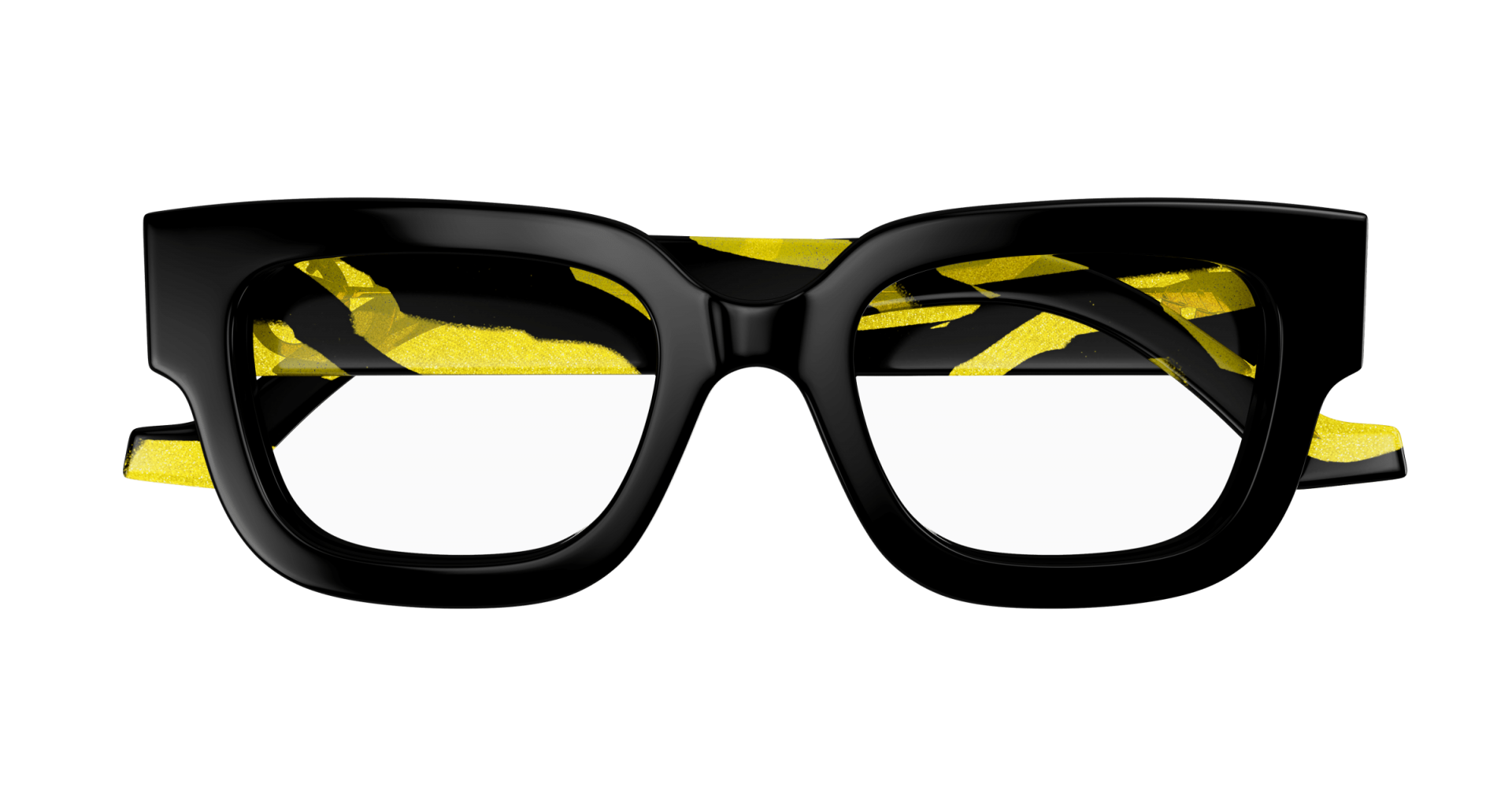 Ophthalmic frames Gucci GG1548O 003 8056376487237 | Ottica Lux Ophthalmic frames Gucci GG1548O 003 8056376487237 | Ottica Lux