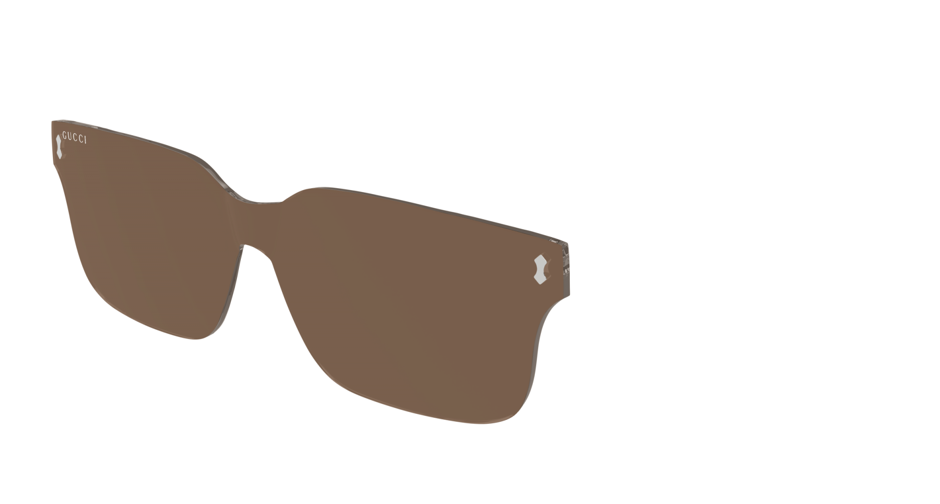 Occhiali da sole Gucci GG1711S 003 8056376519204 | Ottica Lux