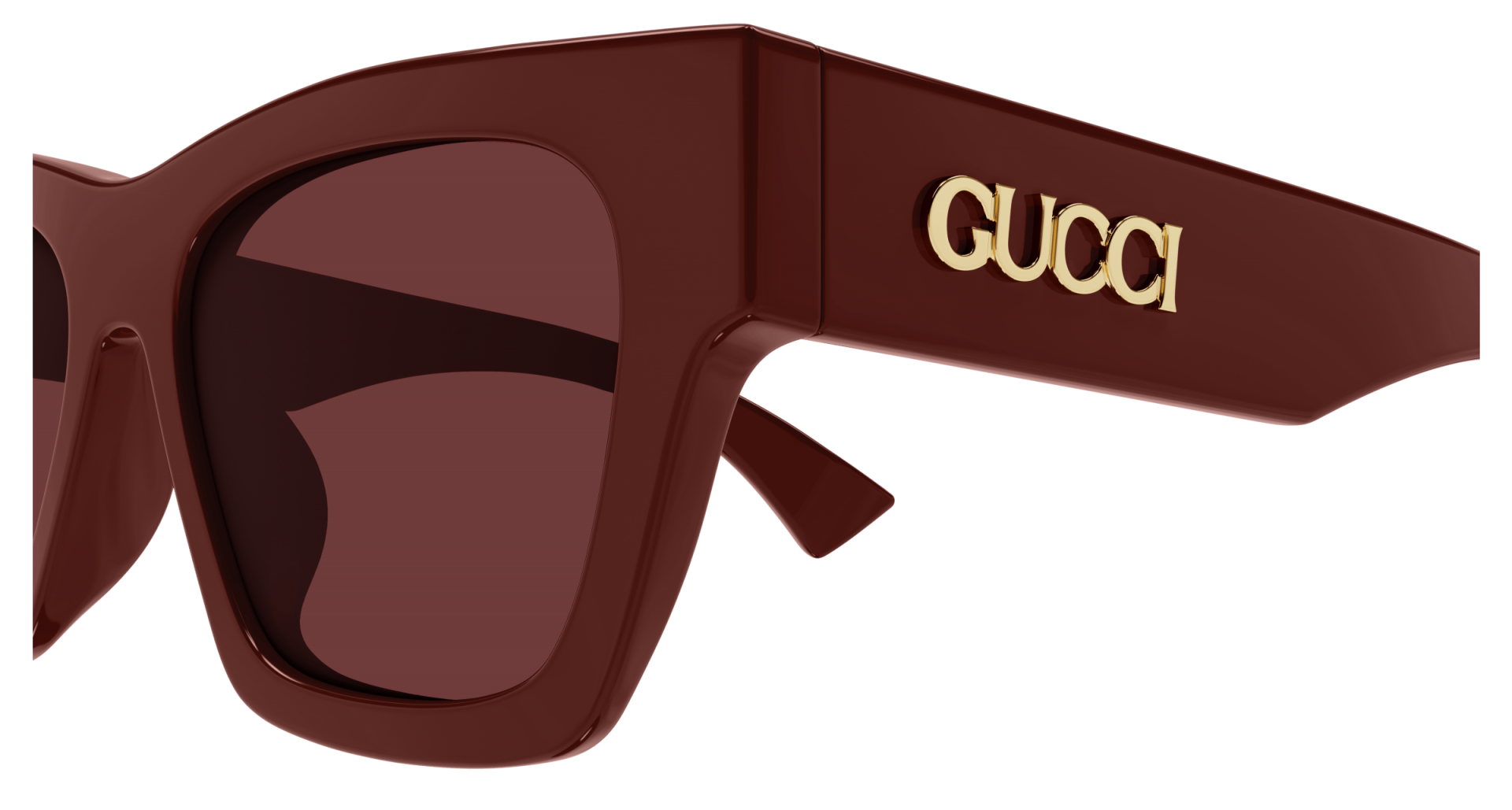 Sunglasses Gucci GG1835S 003 8056376548044 | Ottica Lux Sunglasses Gucci GG1835S 003 8056376548044 | Ottica Lux