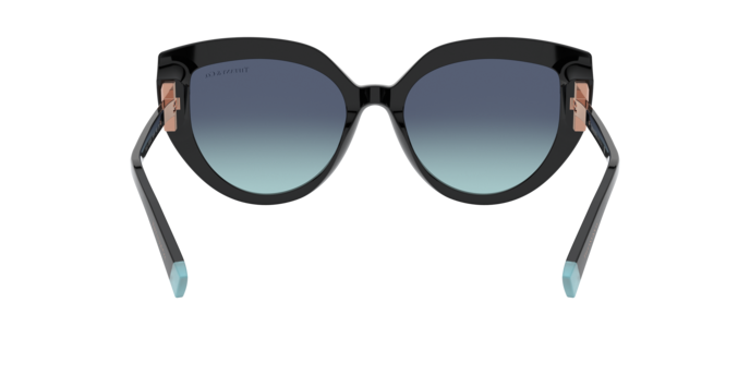 Sunglasses Tiffany & Co. TF4170 80019S 8056597208703 | Ottica Lux