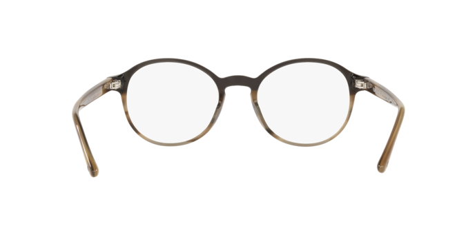 Occhiali da vista Giorgio Armani AR7004 5912 8056597537599 | Ottica Lux Occhiali da vista Giorgio Armani AR7004 5912 8056597537599 | Ottica Lux