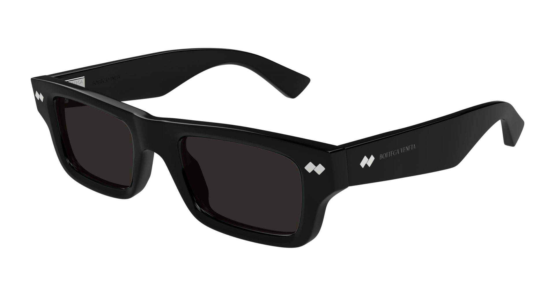 Occhiali da sole Bottega Veneta BV1351S 001 8056376562446 | Ottica Lux