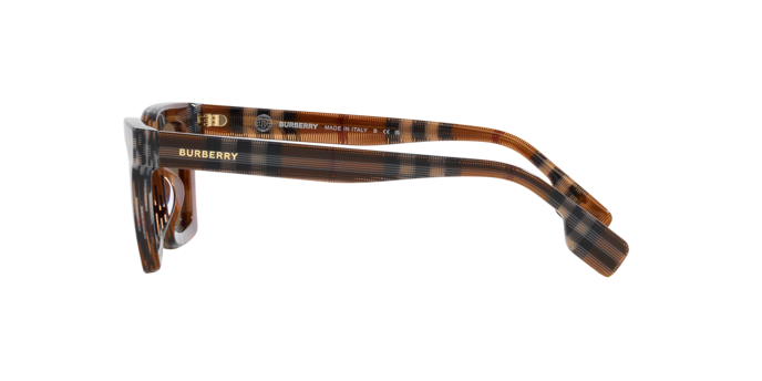 Occhiali da sole Burberry BE4392U BRIAR 396673 8056597826662 | Ottica Lux