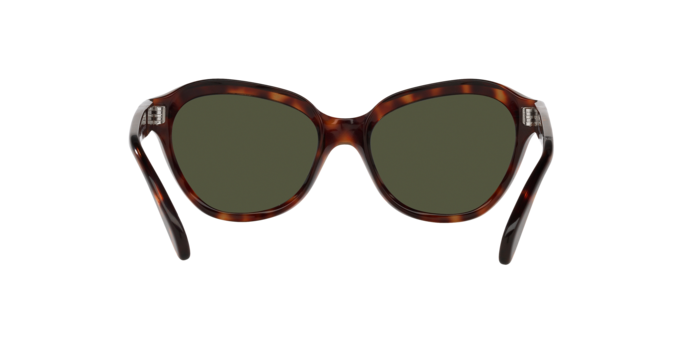 Sunglasses Persol PO0582S 24/31 8056597354141 | Ottica Lux Sunglasses Persol PO0582S 24/31 8056597354141 | Ottica Lux