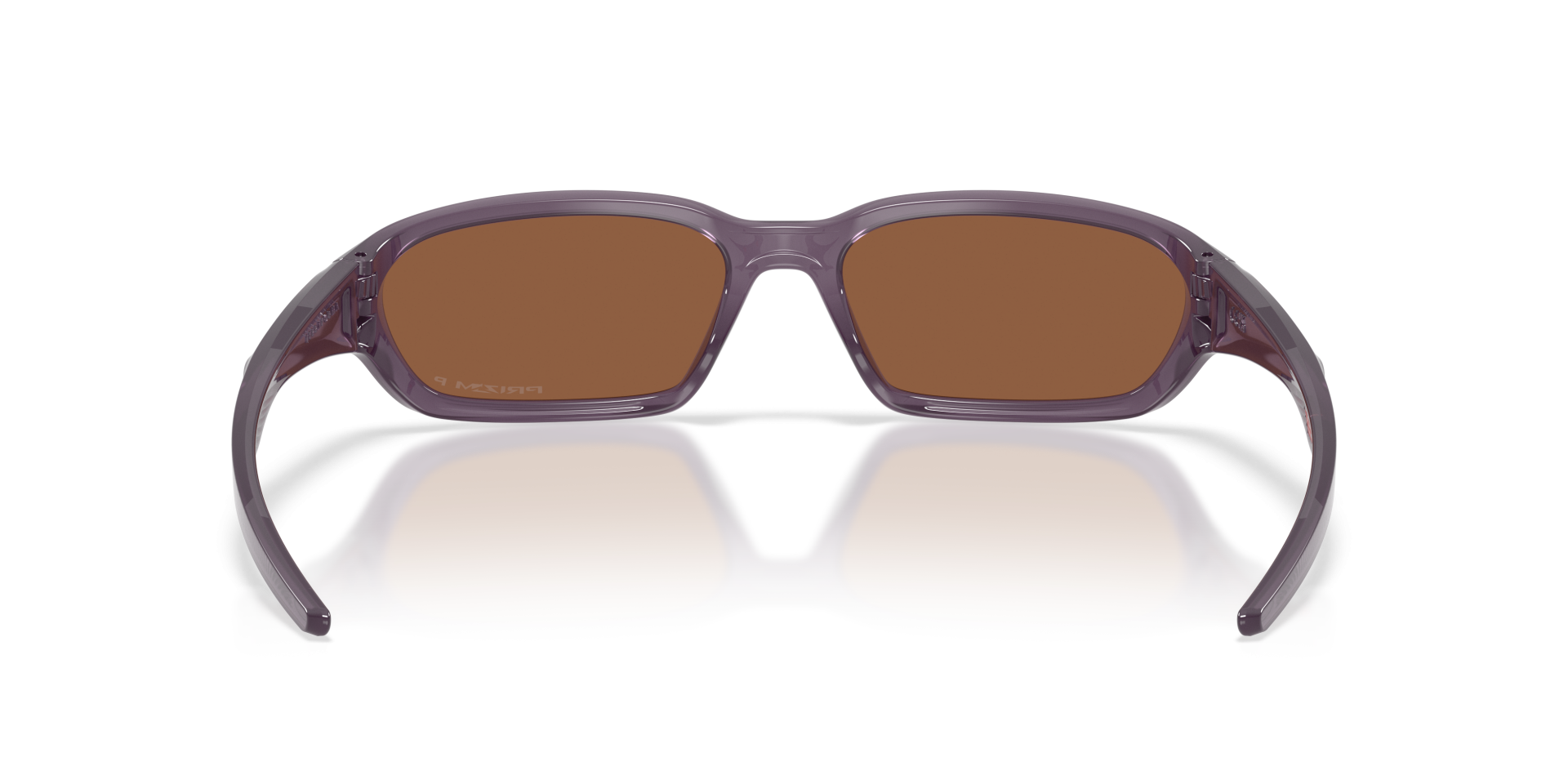 Sunglasses Oakley OO9530 TERRAFORMA 953009 0888392697851 | Ottica Lux