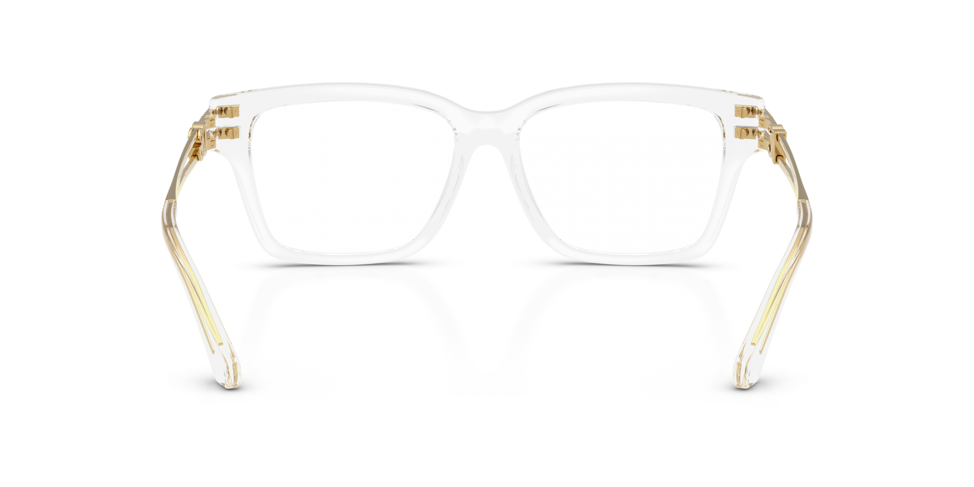 Occhiali da vista Dolce & Gabbana DG5117 3133 8056266007675 | Ottica Lux
