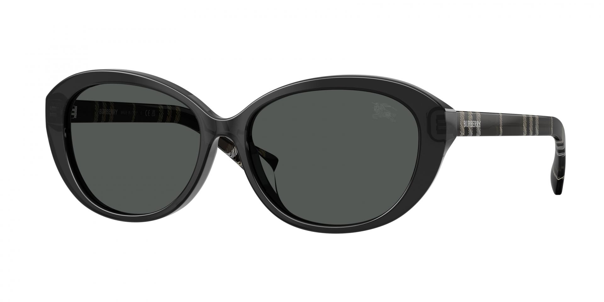 Occhiali da sole Prada PR B15S 26P91B 8056262961209 | Ottica Lux