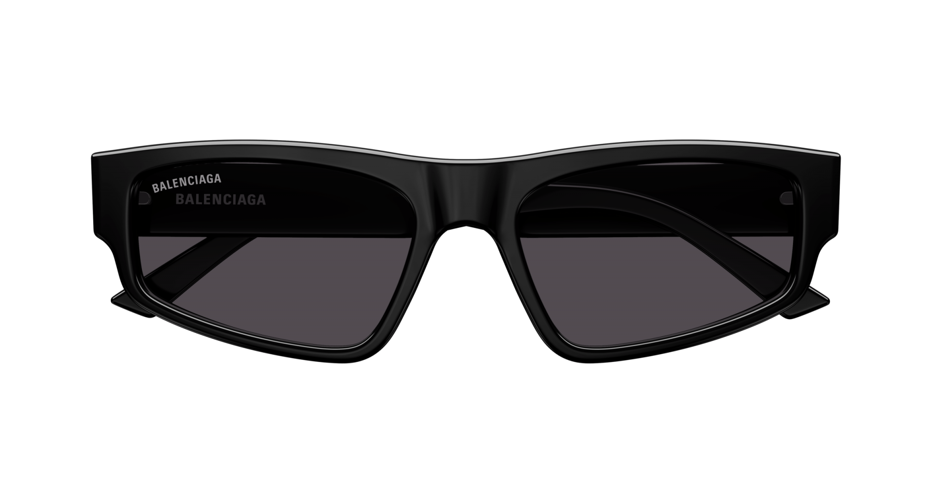 Sunglasses Balenciaga BB0305S 001 8056376464238 | Ottica Lux Sunglasses Balenciaga BB0305S 001 8056376464238 | Ottica Lux