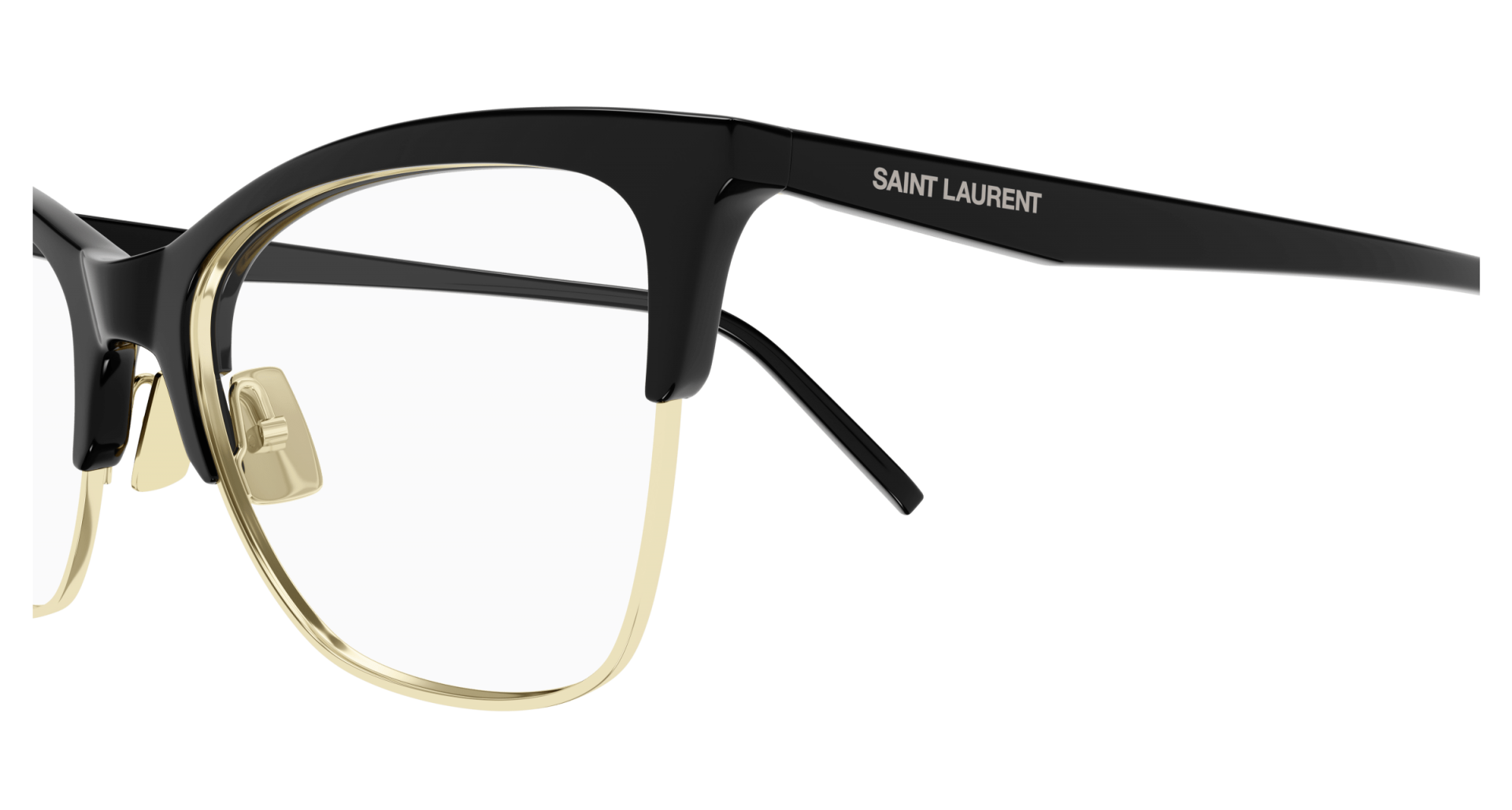 Occhiali da vista Saint Laurent SL 769 003 8056376578720 | Ottica Lux Occhiali da vista Saint Laurent SL 769 003 8056376578720 | Ottica Lux