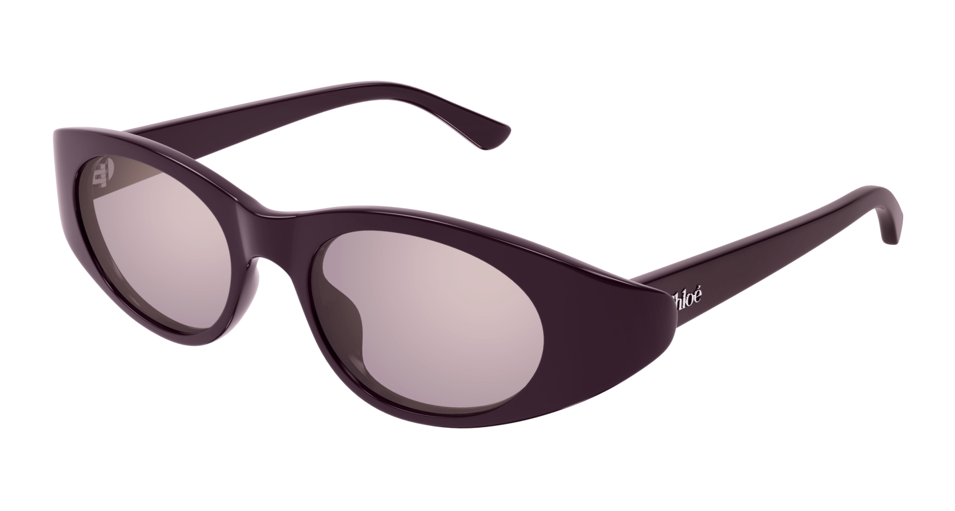 Sunglasses Chloé CH0279S 002 8056376541526 | Ottica Lux