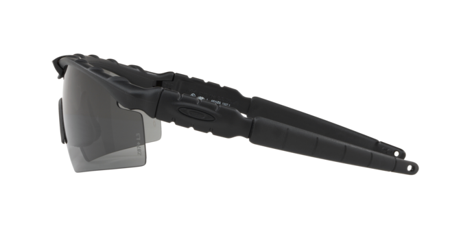 Occhiali da sole Oakley OO9213 SI M FRAME 2.0 921303 0888392181077 | Ottica Lux