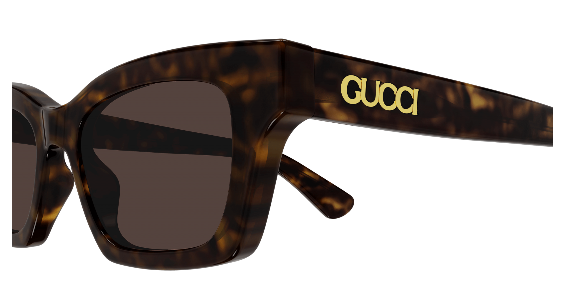 Occhiali da sole Gucci GG1790S 002 8056376544701 | Ottica Lux