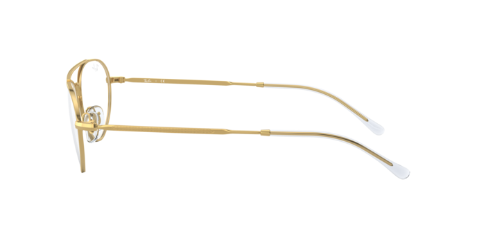 Ophthalmic frames Ray-Ban RX6454 2500 8056597246361 | Ottica Lux