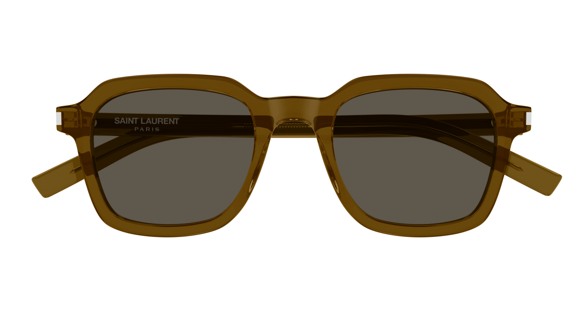 Sunglasses Saint Laurent SL 715 SLIM 8056376534801 | Ottica Lux Sunglasses Saint Laurent SL 715 SLIM 8056376534801 | Ottica Lux