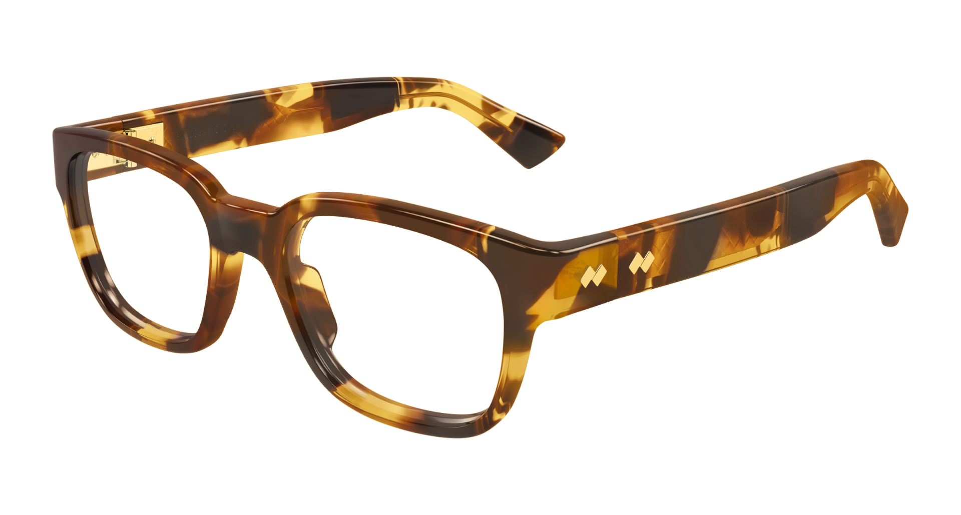 Occhiali da vista Bottega Veneta BV1403O 006 8056376614558 | Ottica Lux