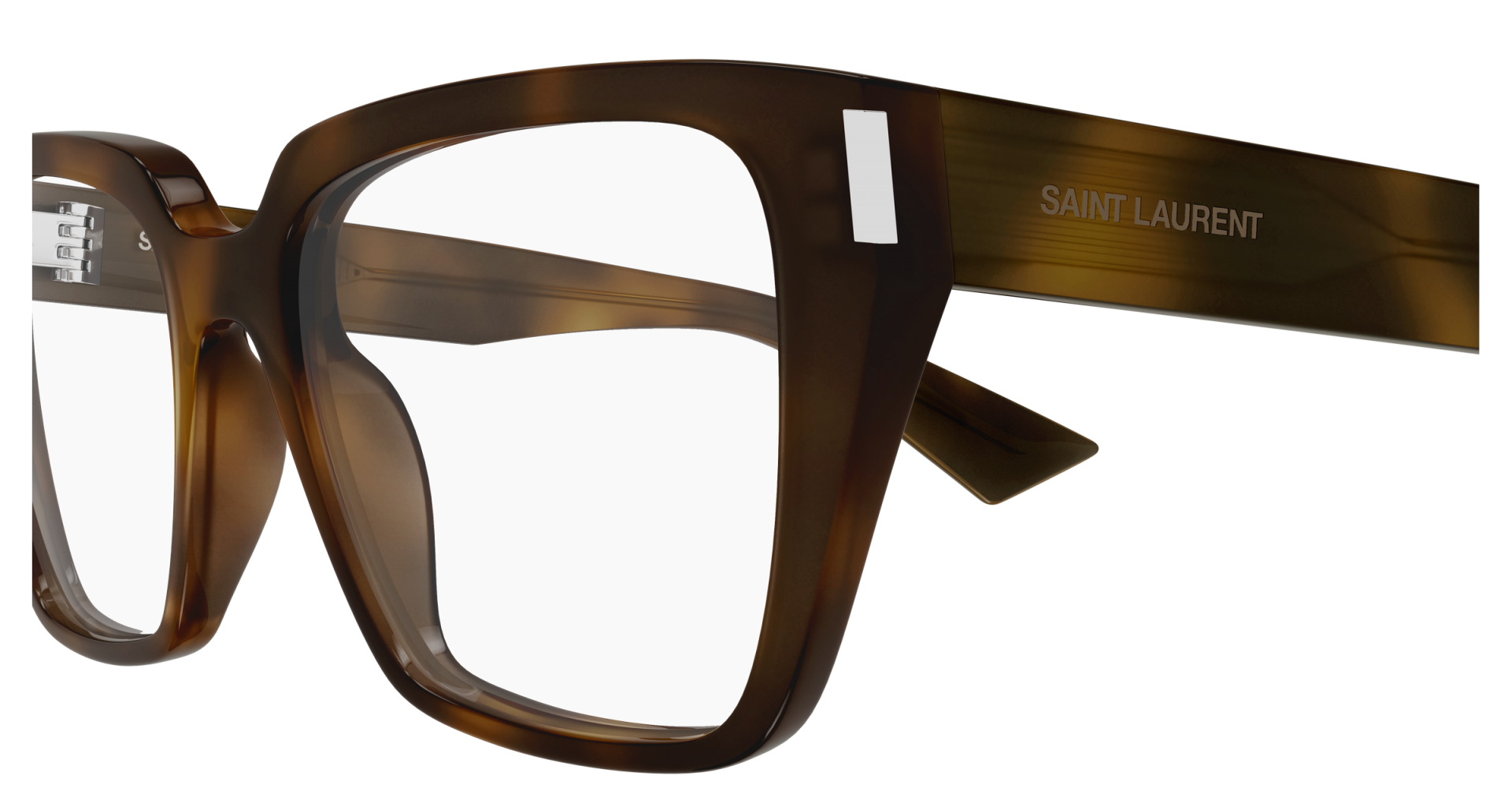 Occhiali da vista Saint Laurent SL 930 002 8056376705829 | Ottica Lux
