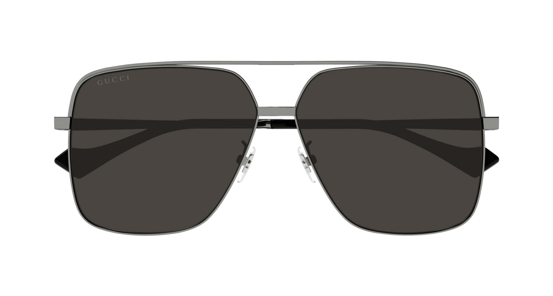 Occhiali da sole Gucci GG1099SA 001 8056376404913 | Ottica Lux