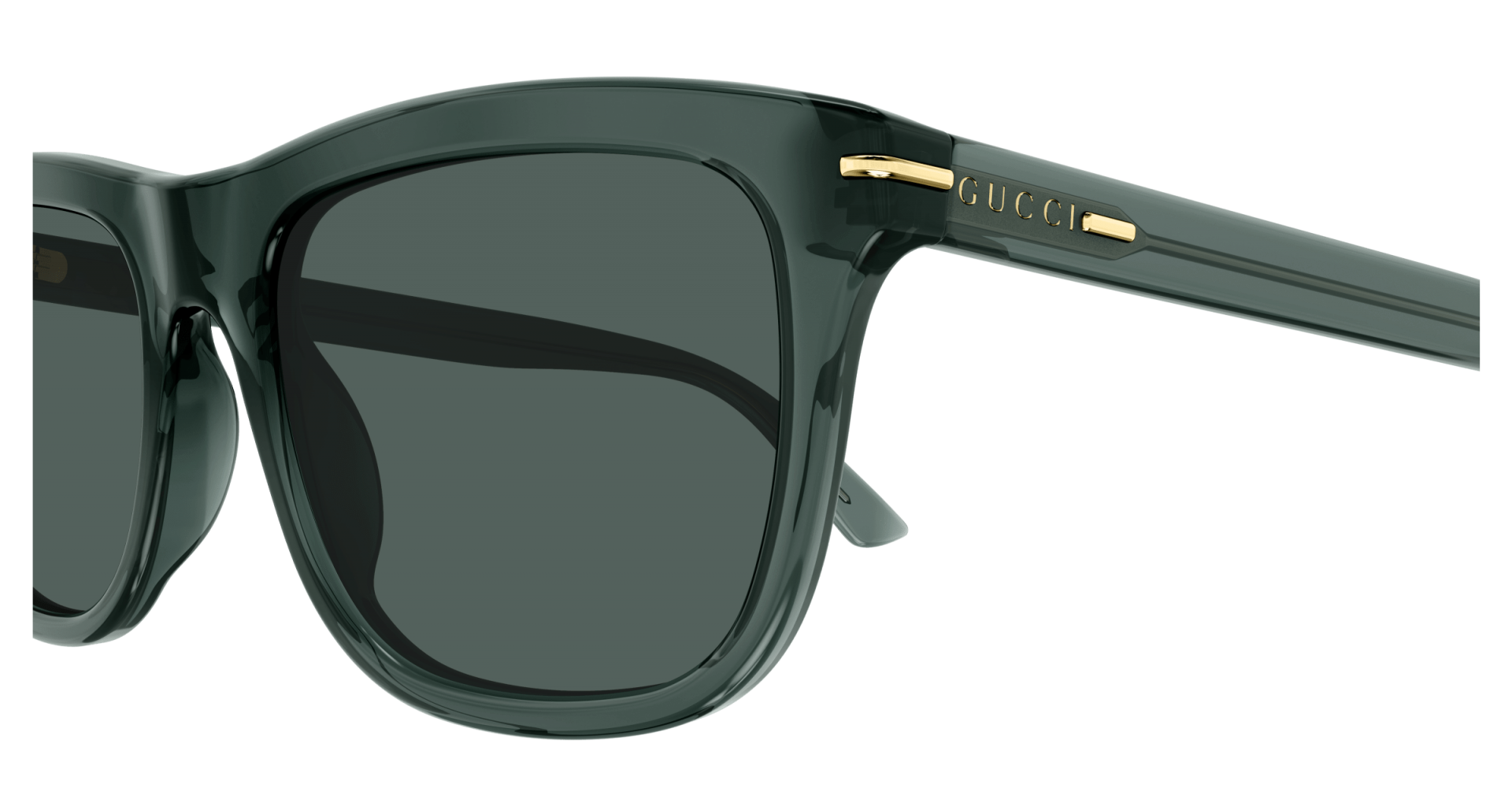 Sunglasses Gucci GG1444S 004 8056376459241 | Ottica Lux Sunglasses Gucci GG1444S 004 8056376459241 | Ottica Lux