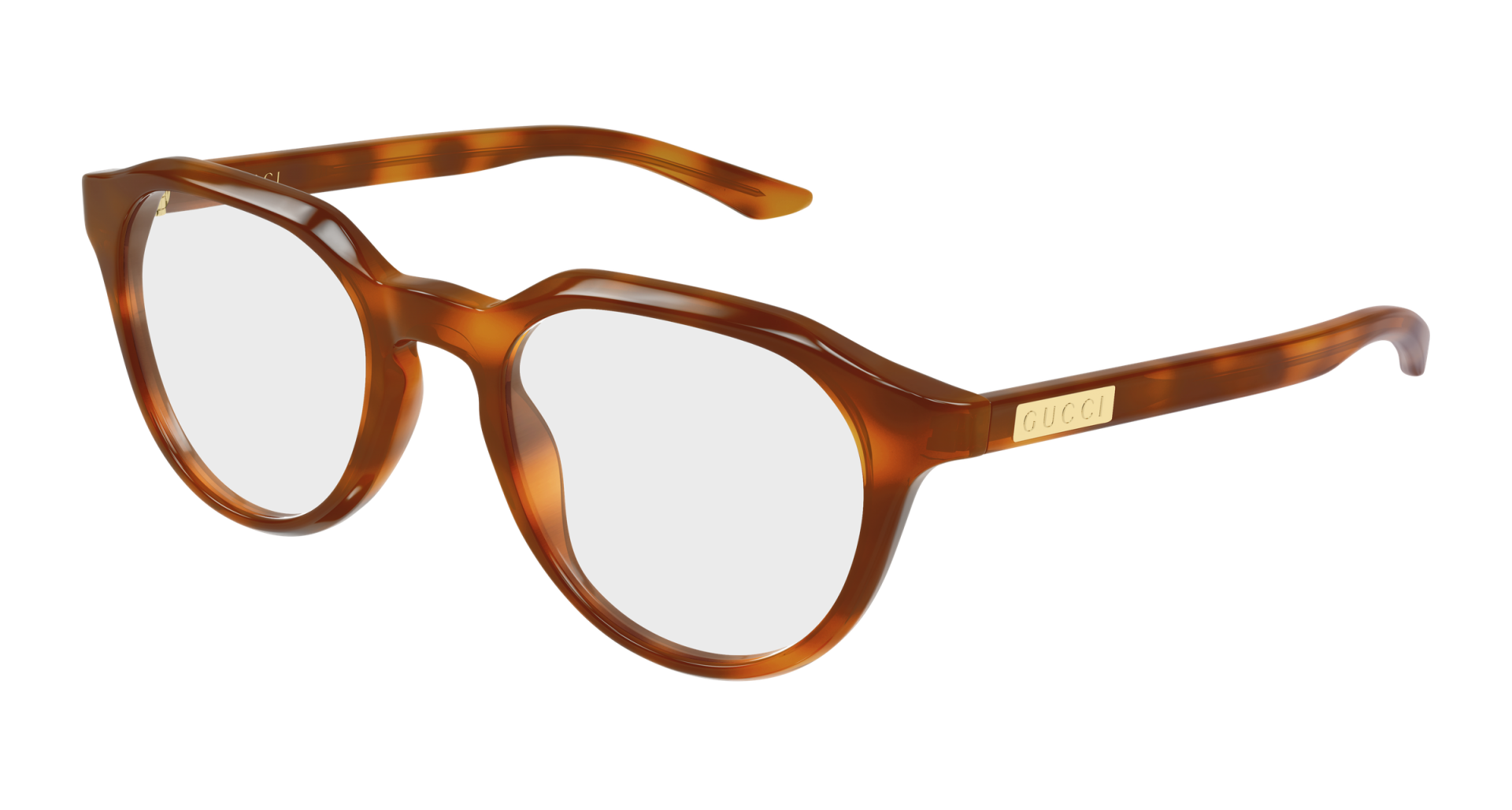 Ophthalmic frames Gucci GG2083O 001 8056376639728 | Ottica Lux