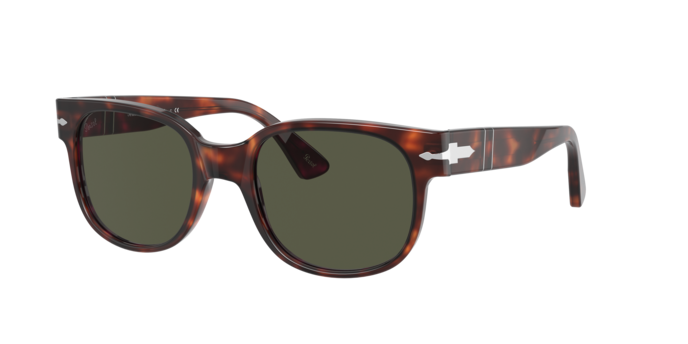 Sunglasses Persol PO3257S 24/31 8056597354844 | Ottica Lux