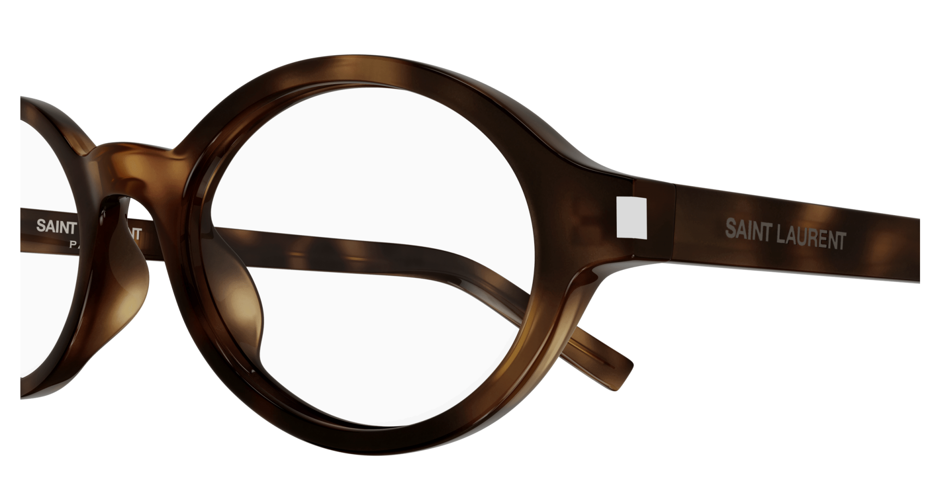 Occhiali da vista Saint Laurent SL 751 JEANNE 8056376551662 | Ottica Lux