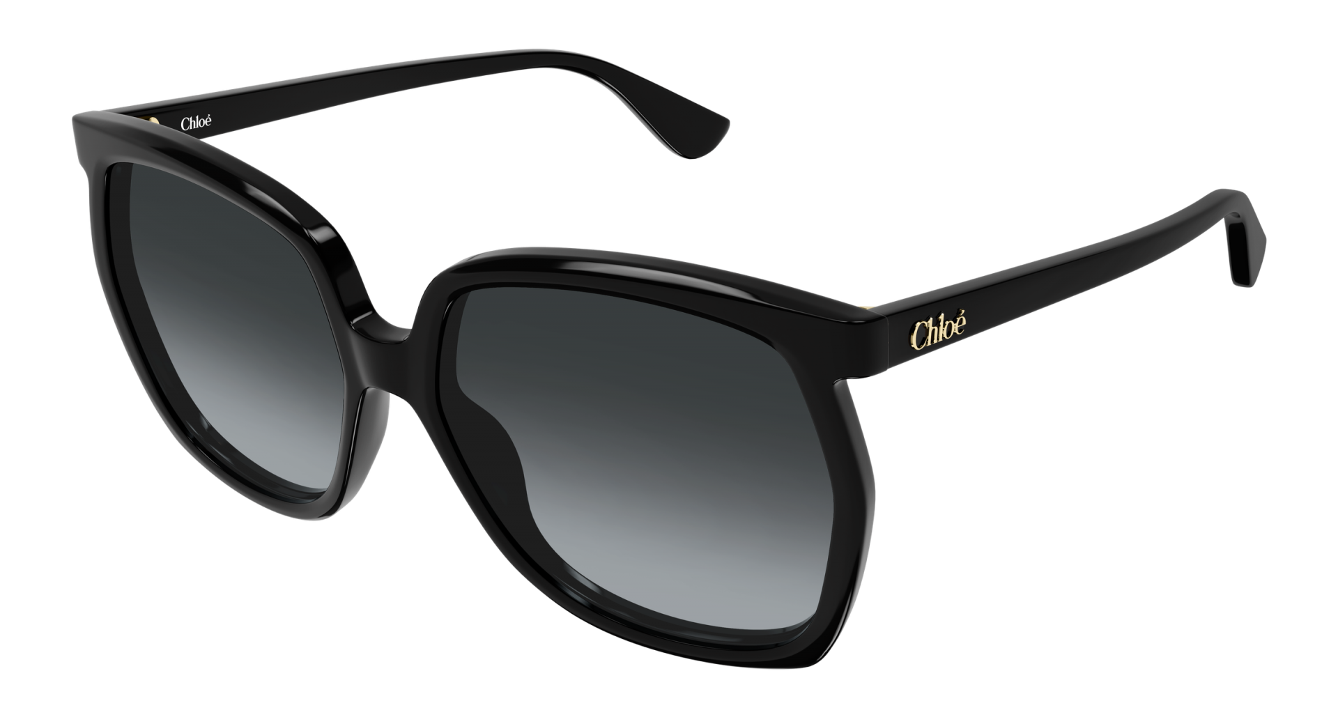 Sunglasses Gucci GG2051S 003 8056376640526 | Ottica Lux