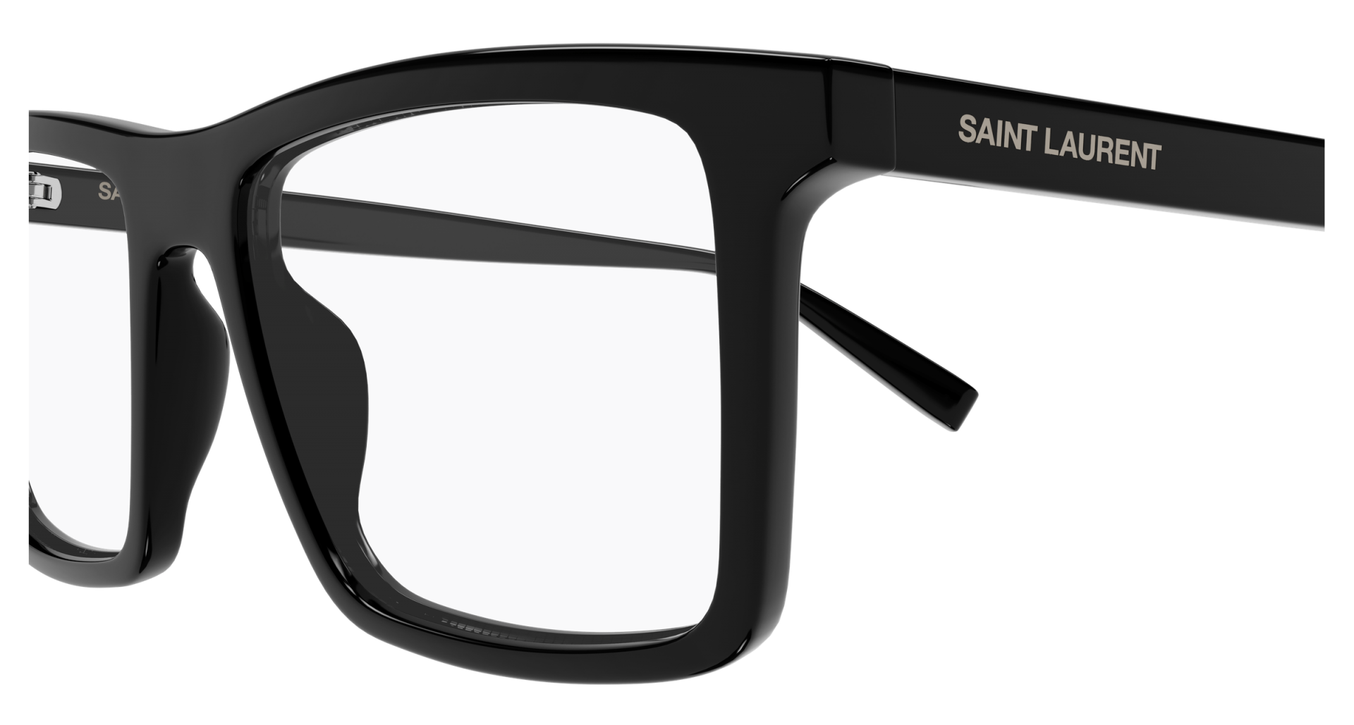 Occhiali da vista Saint Laurent SL 906 004 8056376688009 | Ottica Lux