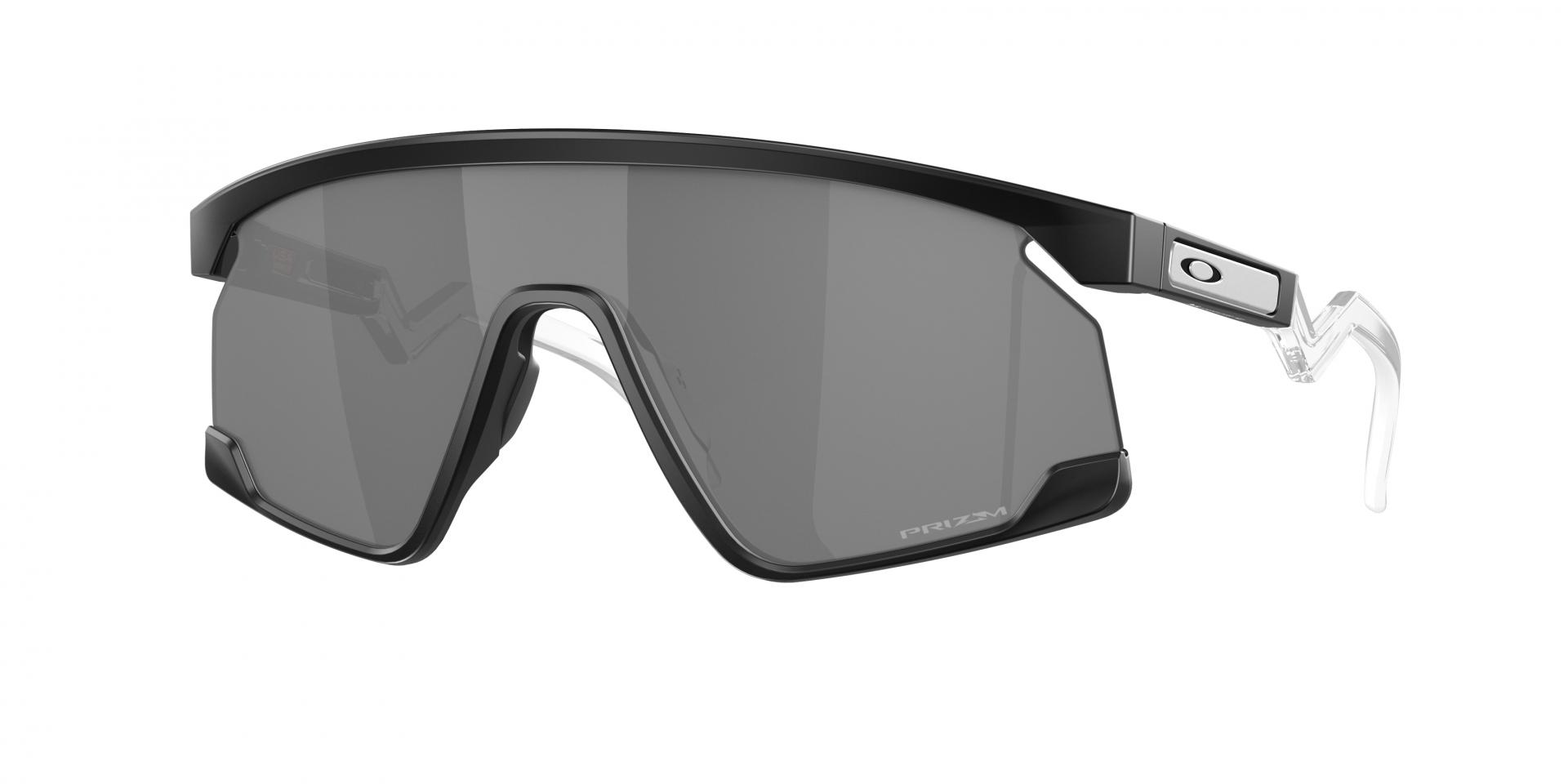 Occhiali da sole Oakley OO9280 BXTR 928001 0888392601766 | Ottica Lux