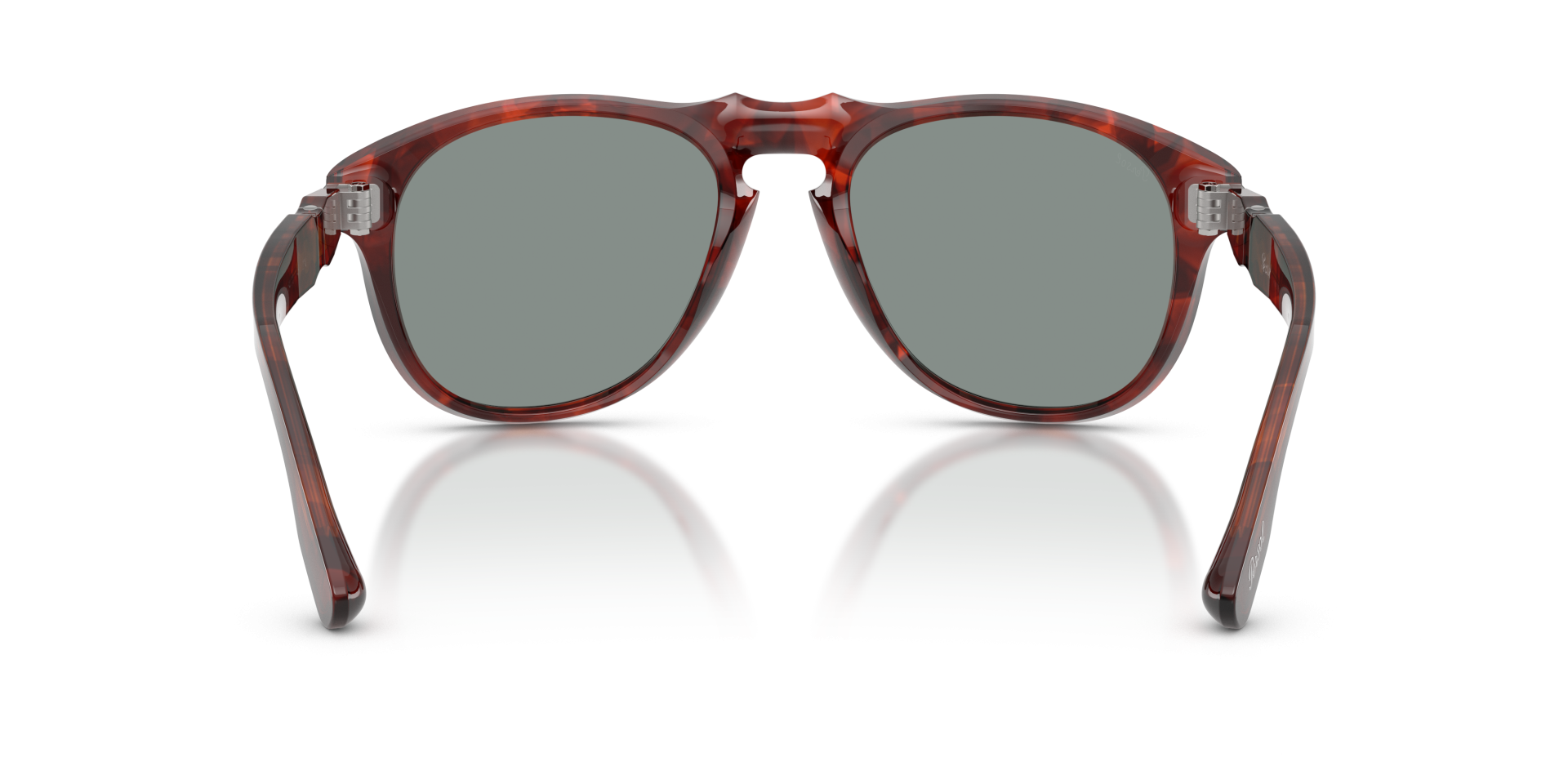Occhiali da sole Persol PO8649SM 124256 8056262948163 | Ottica Lux