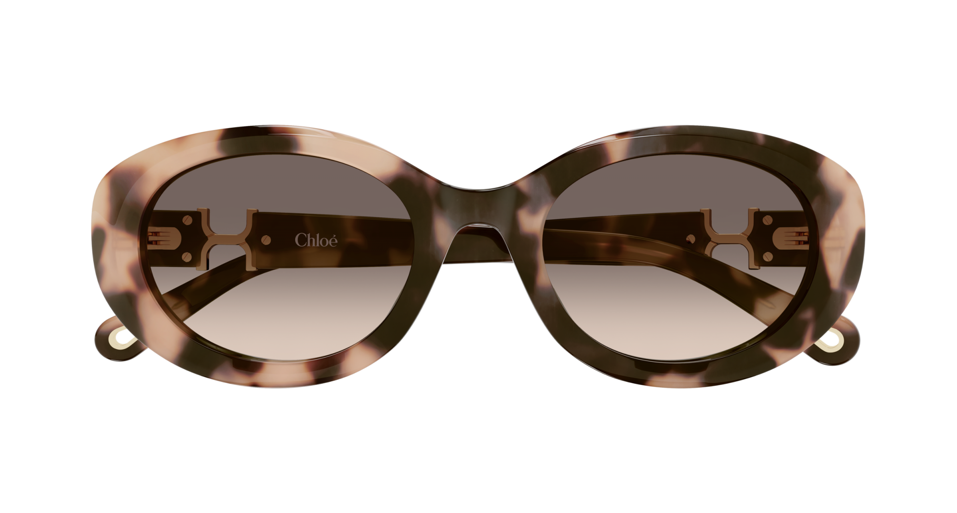 Occhiali da sole Chloé CH0323SK 006 8056376702583 | Ottica Lux