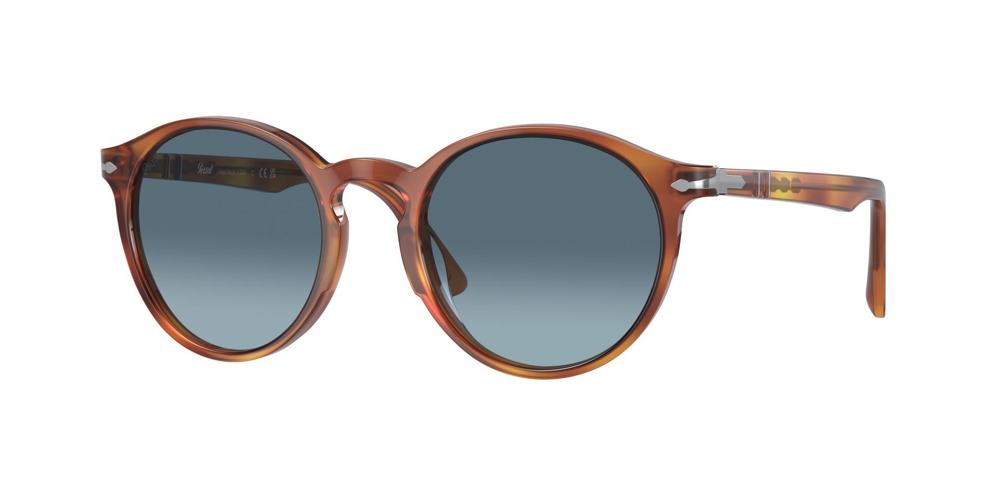 Occhiali da sole Persol PO3171S 96/Q8 8053672763942 | Ottica Lux