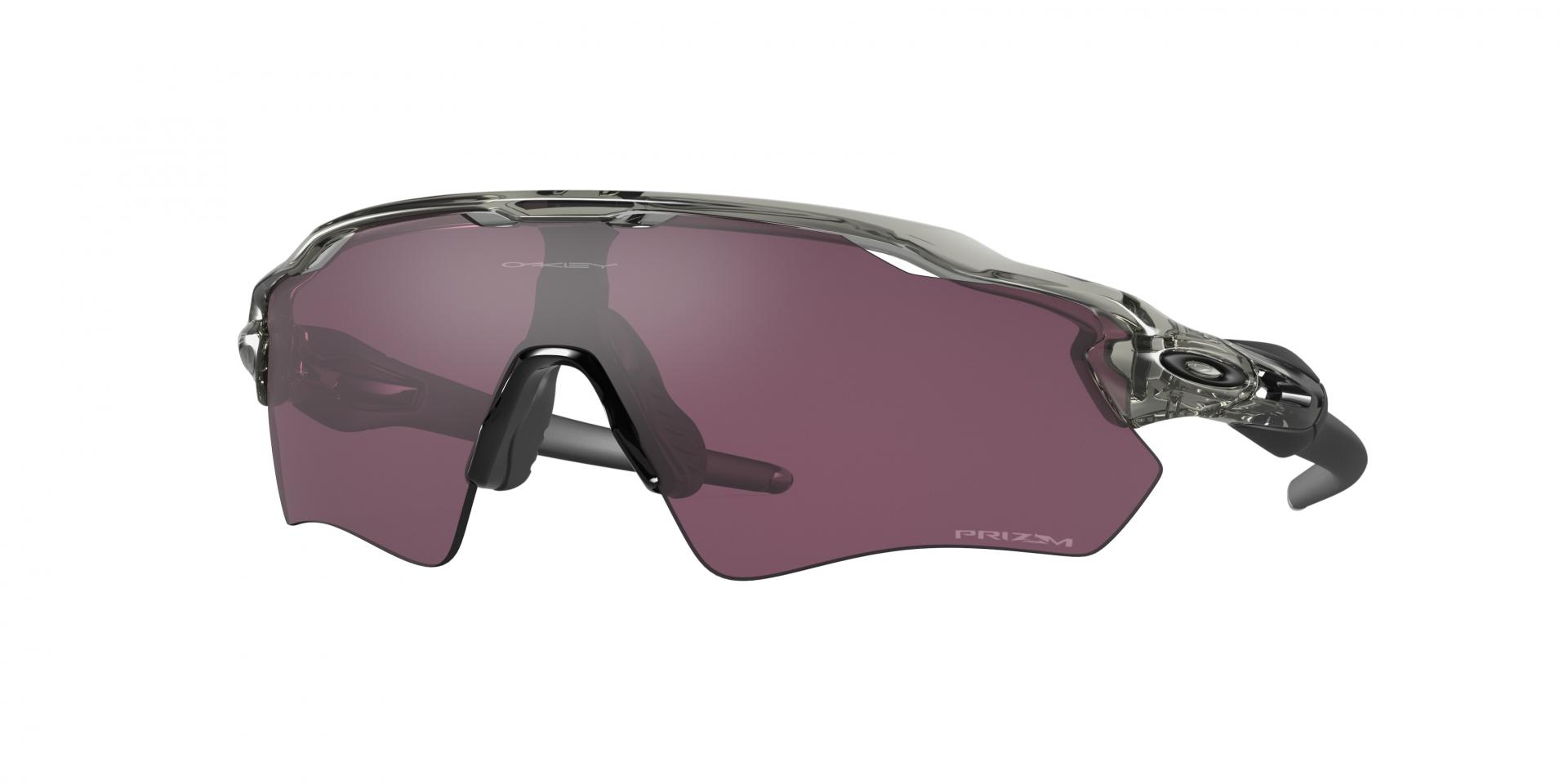 Sunglasses Oakley OO9208 RADAR EV PATH 920882 0888392434951 | Ottica Lux