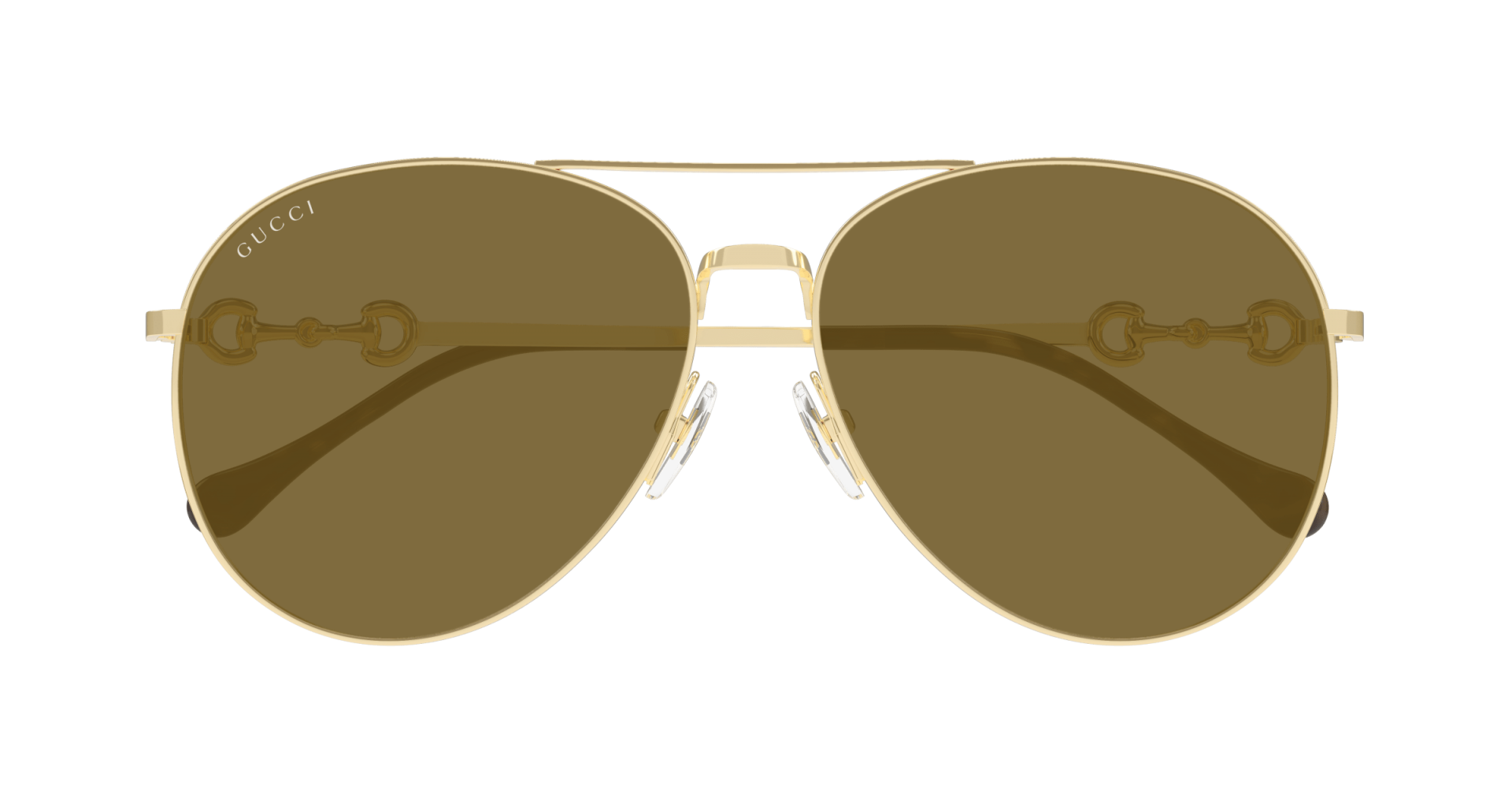 Sunglasses Gucci GG1698S 002 8056376518757 | Ottica Lux Sunglasses Gucci GG1698S 002 8056376518757 | Ottica Lux