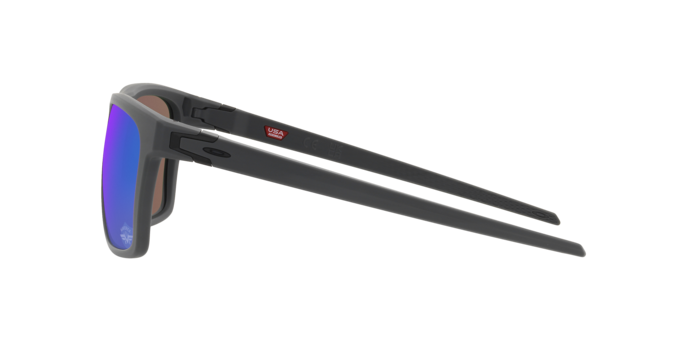 Occhiali da sole Oakley OO9100 LEFFINGWELL 910018 0888392617323 | Ottica Lux