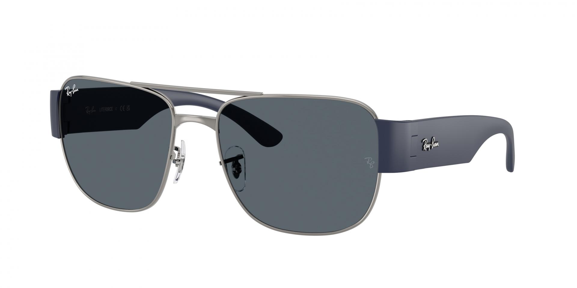 Sunglasses Persol po0082s 96/56 8056262264744 | Ottica Lux