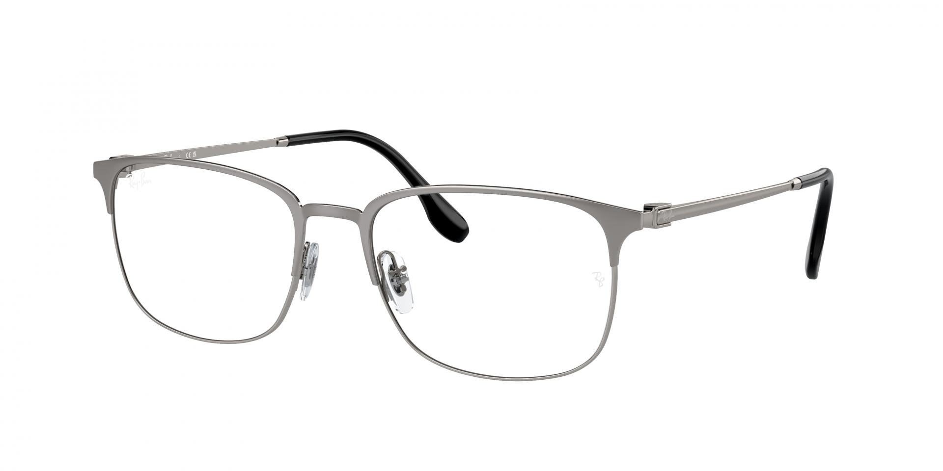 Ophthalmic frames Persol po3329v GRETA 1237 8056262570951 | Ottica Lux