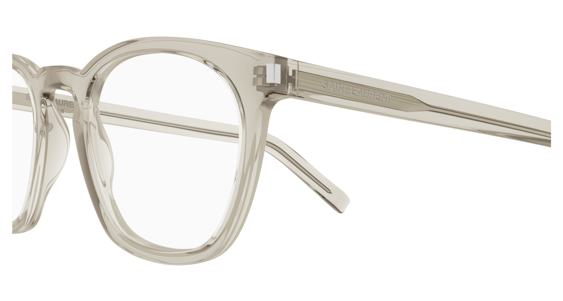 Occhiali da vista Saint Laurent SL 28 OPT 8056376571691 | Ottica Lux Occhiali da vista Saint Laurent SL 28 OPT 8056376571691 | Ottica Lux