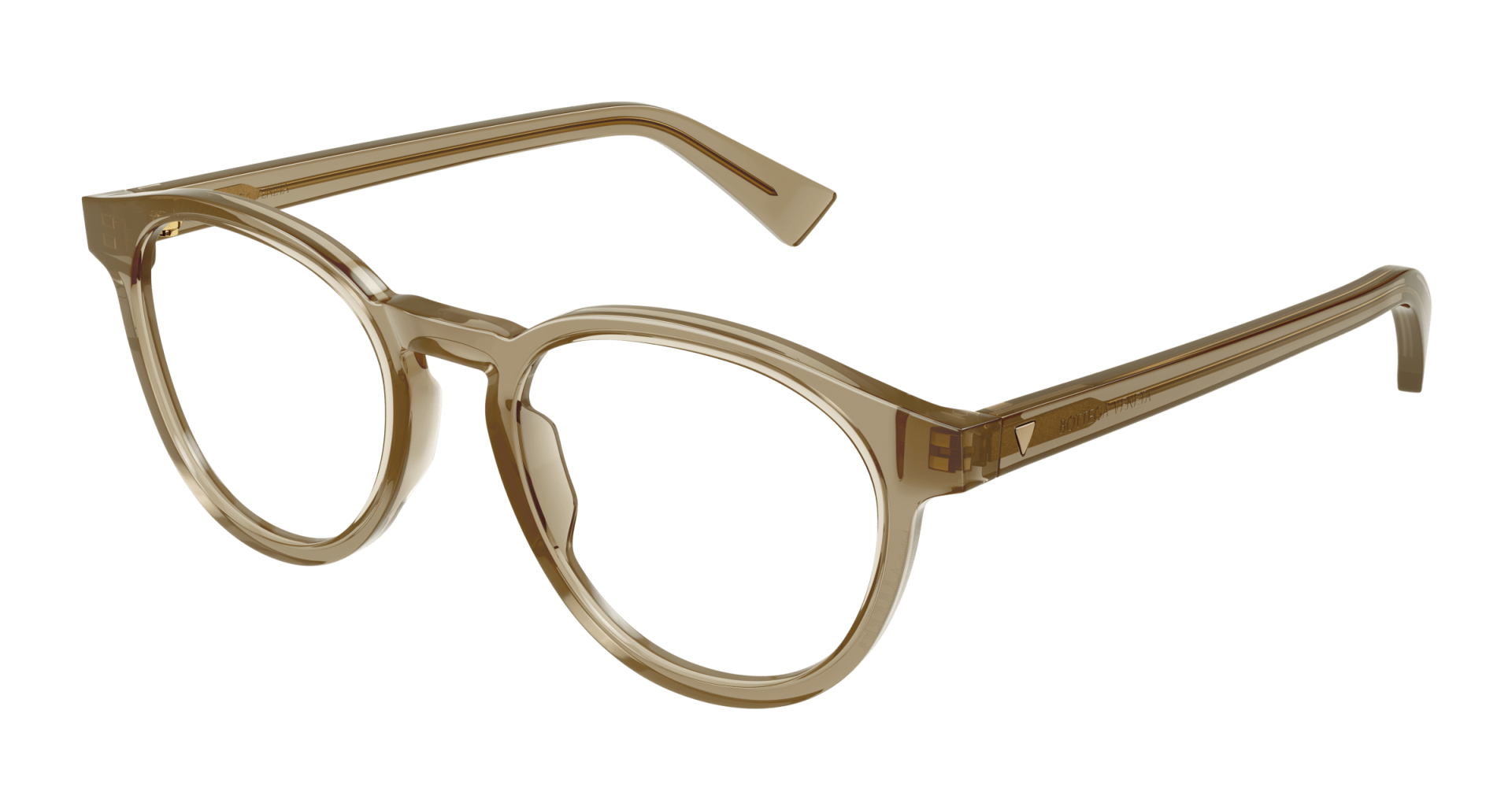 Occhiali da vista Bottega Veneta BV1225O 004 8056376453553 | Ottica Lux