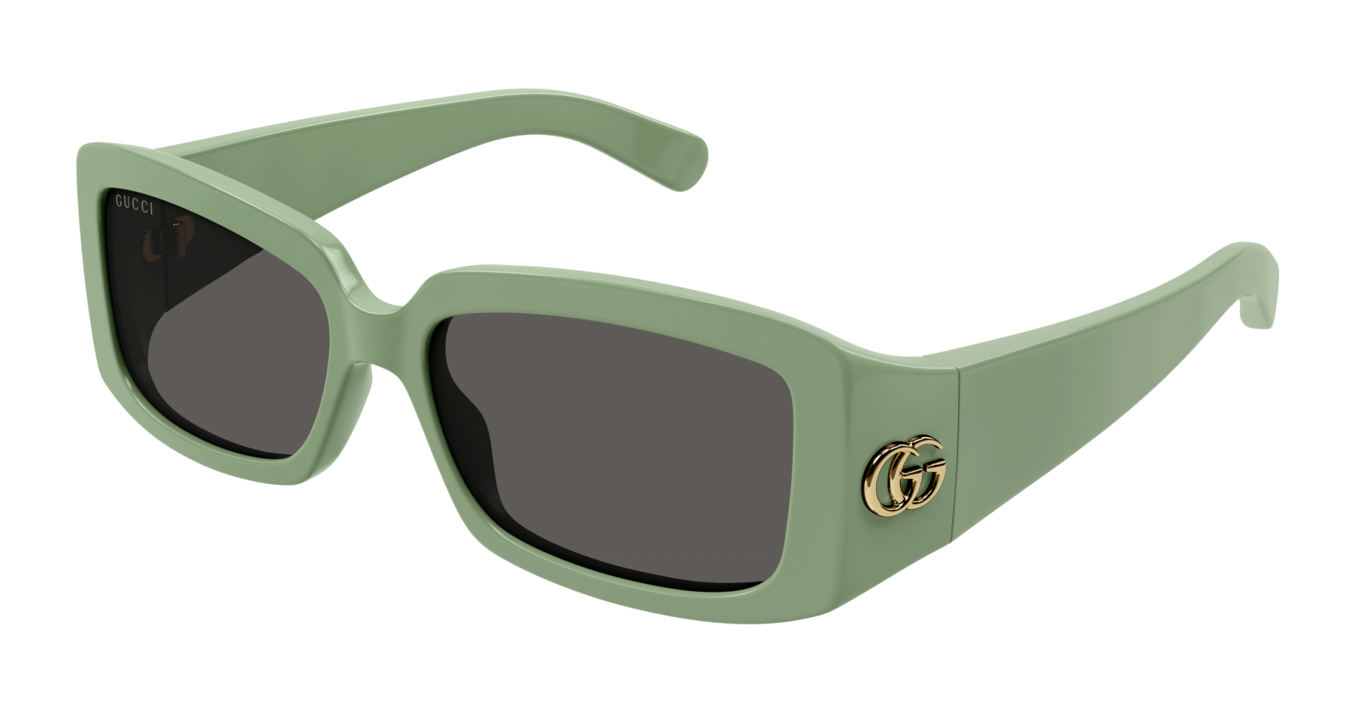 Occhiali da sole Gucci GG1403S 004 8056376458916 | Ottica Lux