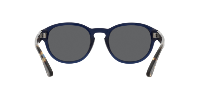 Sunglasses Persol po3304s 1183B1 8056597745789 | Ottica Lux