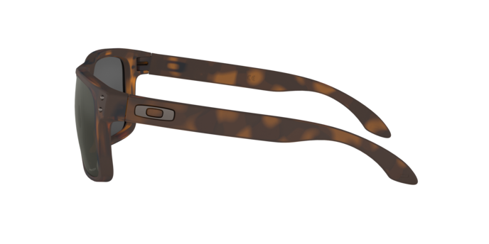 Sunglasses Oakley OO9102 HOLBROOK 9102F4 0888392335920 | Ottica Lux Sunglasses Oakley OO9102 HOLBROOK 9102F4 0888392335920 | Ottica Lux