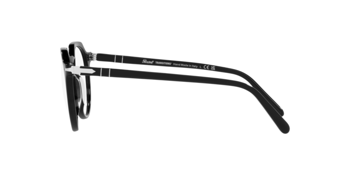 Occhiali da sole Persol PO3281S 95/GH 8056597795418 | Ottica Lux