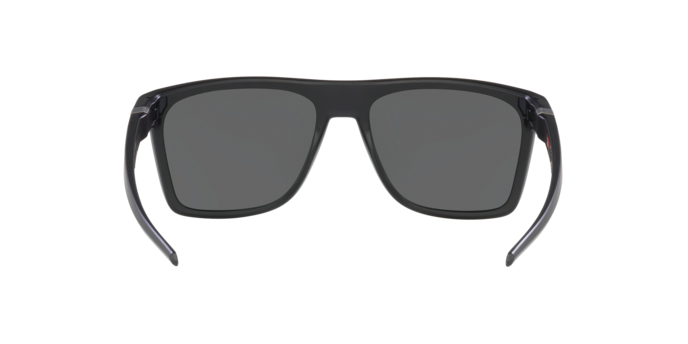 Sunglasses Oakley oo9100 LEFFINGWELL 910020 0888392663900 | Ottica Lux