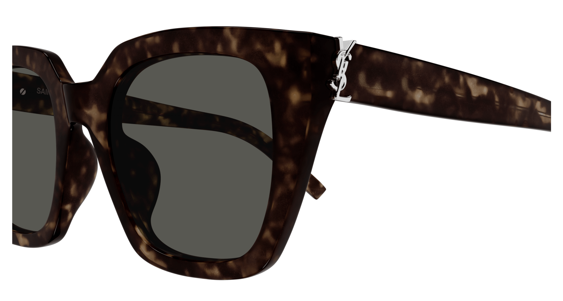 Sunglasses Saint Laurent SL M143 002 8056376539950 | Ottica Lux Sunglasses Saint Laurent SL M143 002 8056376539950 | Ottica Lux