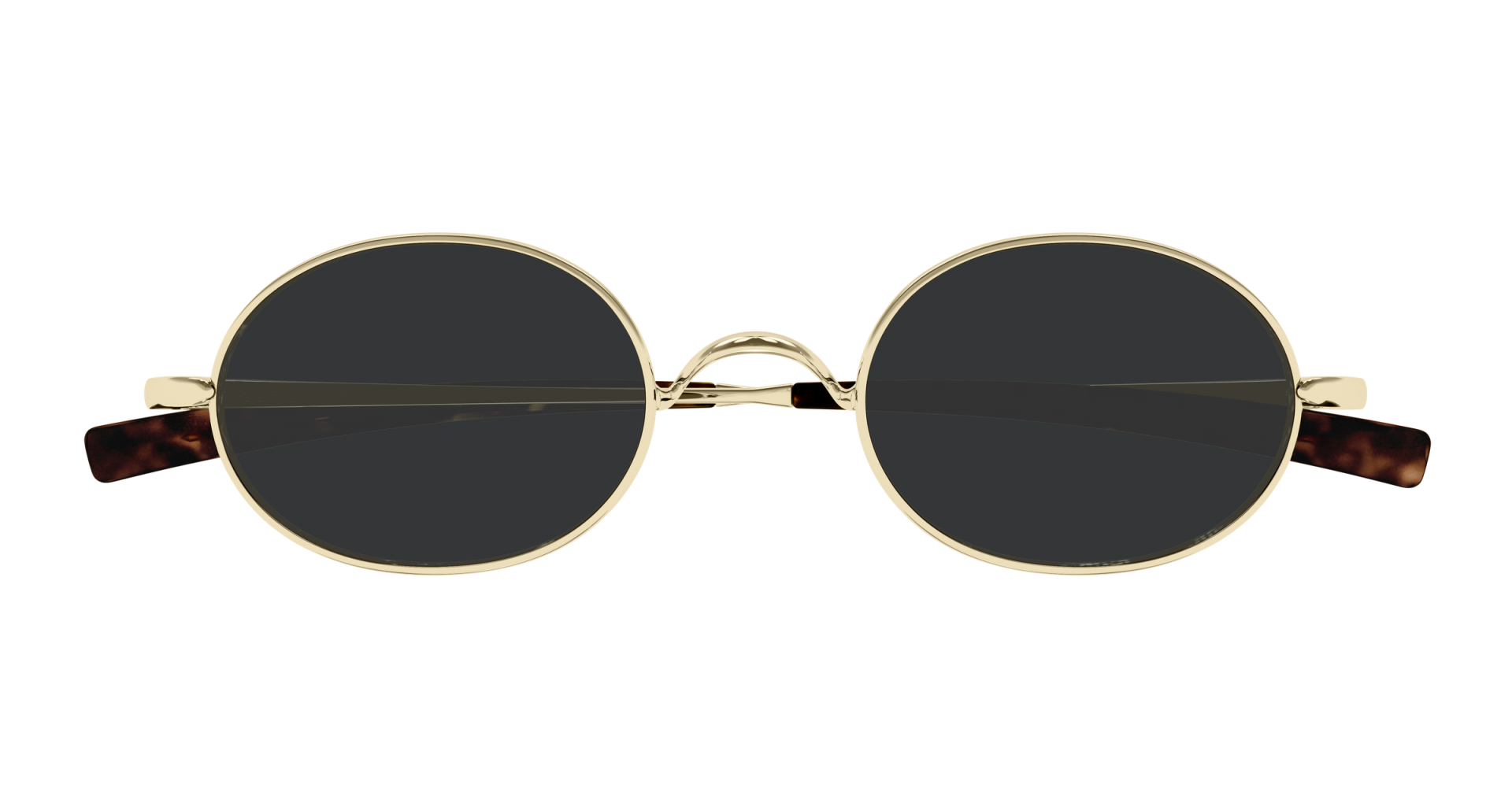 Occhiali da sole Saint Laurent SL 948 T 004 8056376707175 | Ottica Lux