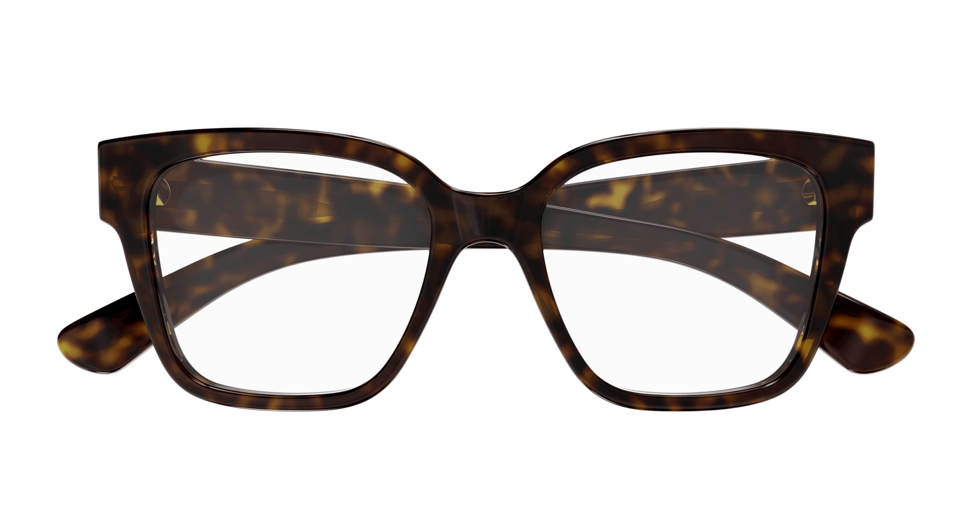 Occhiali da vista Gucci GG1791O 006 8056376548495 | Ottica Lux